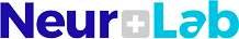 NeuroLab Healthcare Solutions